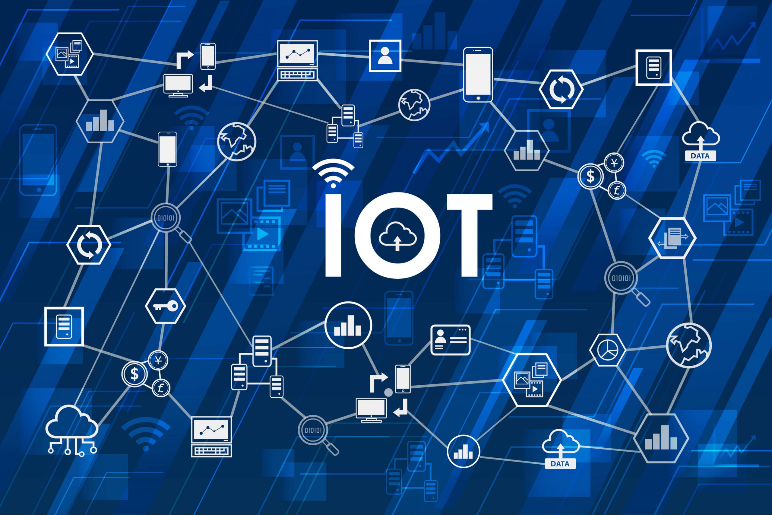 Презентация на тему 5g интернет