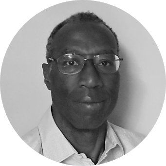 Ade Ajibulu profile image
