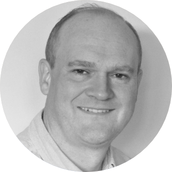 Dr. Tim Brown profile image