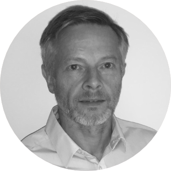 Ian Miller profile image