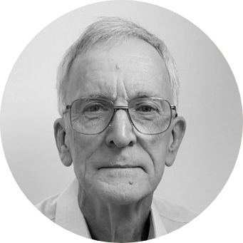 Mike Goddard profile image