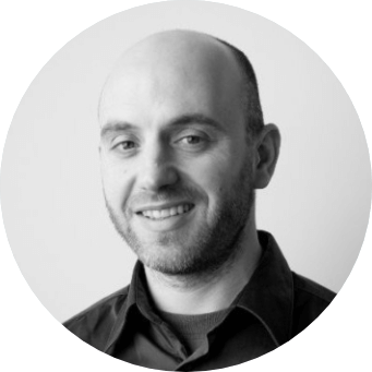 Ben Toner profile image
