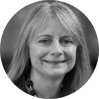 Caroline Gabriel profile image