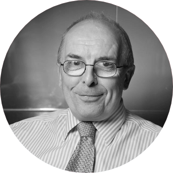 John Okas profile image