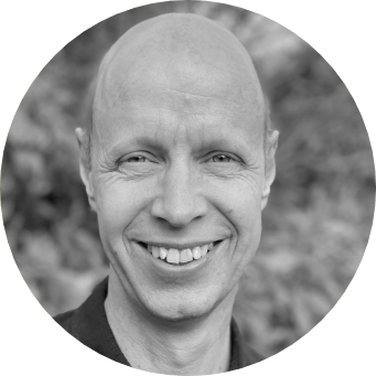 Phil Sheppard profile image