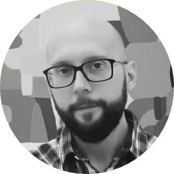 Costa Tsourkas profile image