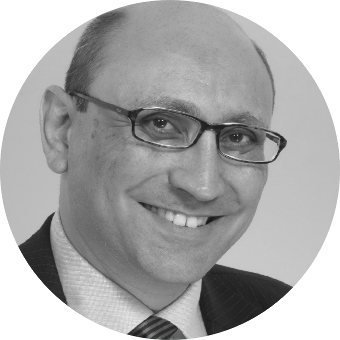 Mohamed Kazem profile image