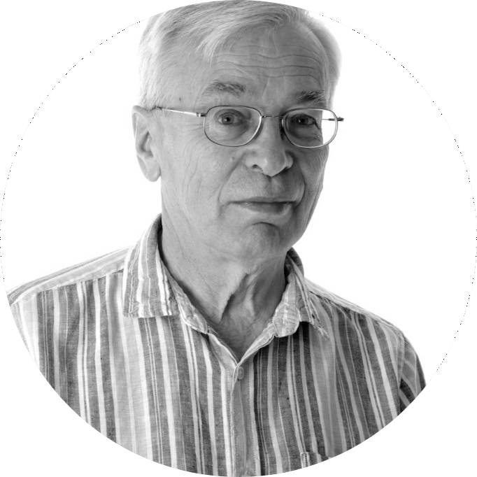 Brian Collins profile image