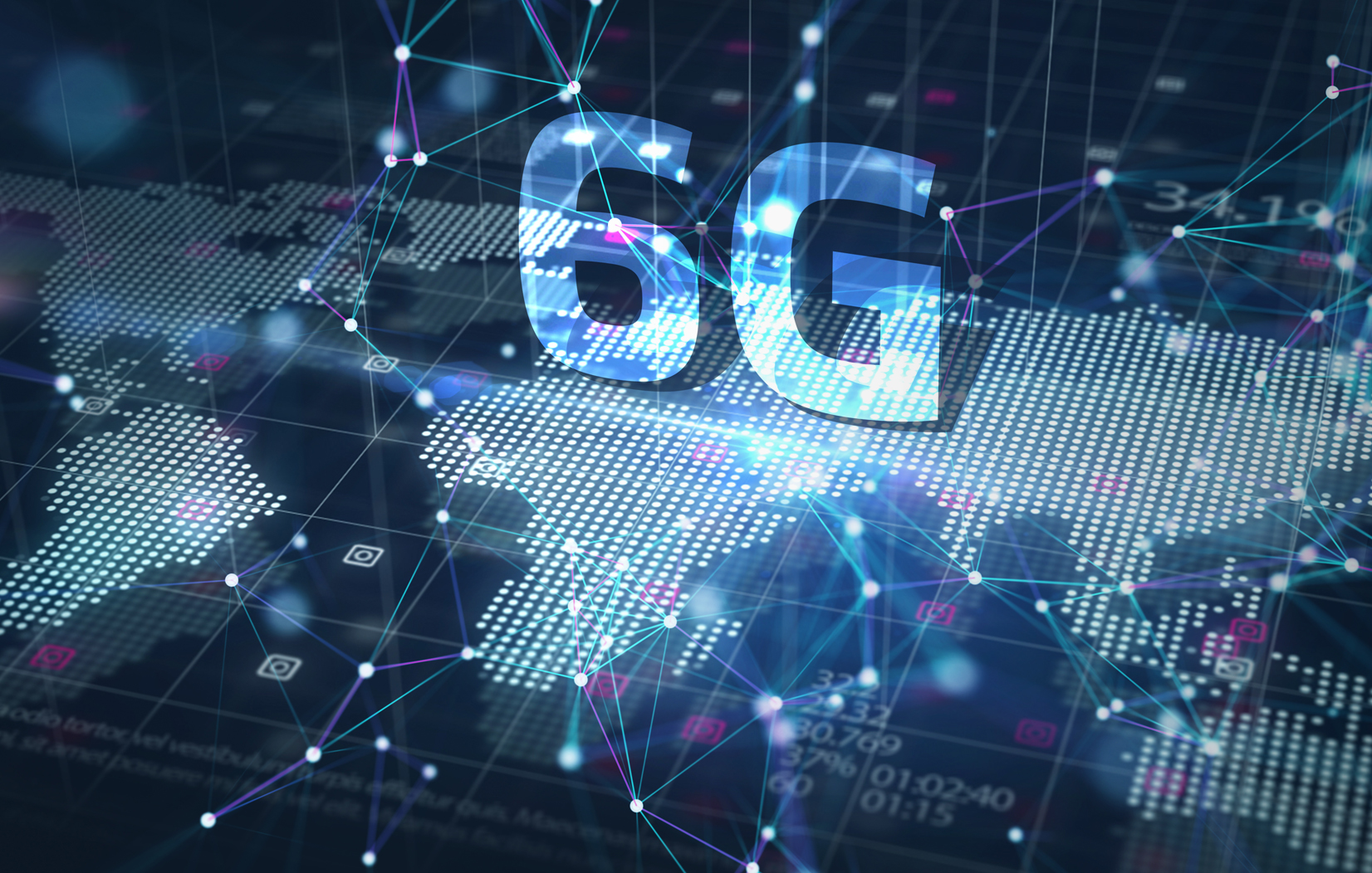 6G
