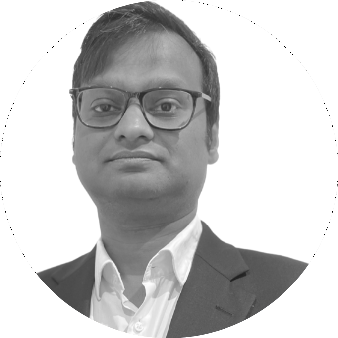 Awnit Kumar profile image