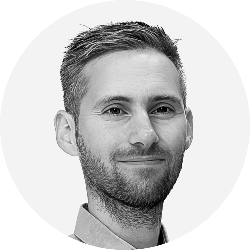 Tom Leslie profile image