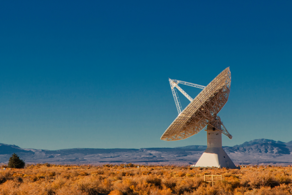 When networks collide: merging of terrestrial and non-terrestrial networks When networks collide: merging of terrestrial and non-terrestrial networks
