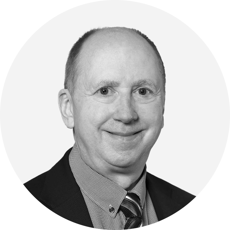 Tim O’Farrell profile image